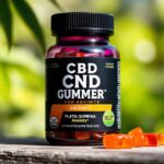 best CBD gummies for anxiety