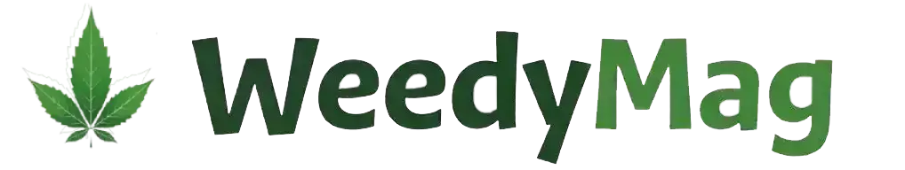 Weedymag